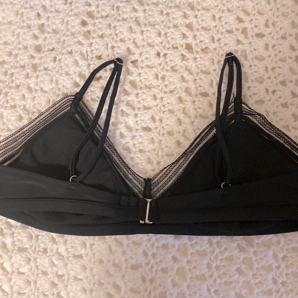 Bikini top - Picture 3 of 5